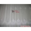 Damask Stili Tül Perde